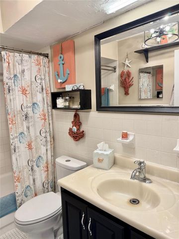 4000 3RD STREET N 302, St Petersburg, FL 33703