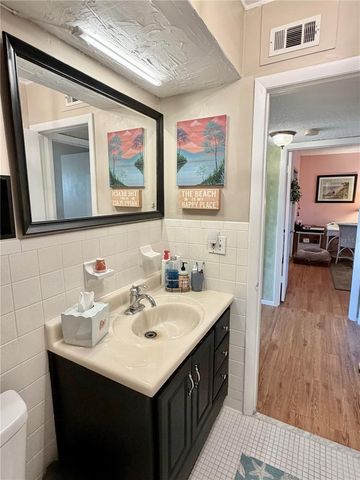 4000 3RD STREET N 302, St Petersburg, FL 33703