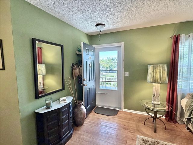 4000 3RD STREET N 302, St Petersburg, FL 33703