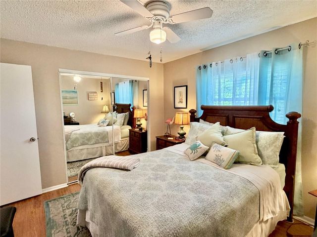 4000 3RD STREET N 302, St Petersburg, FL 33703