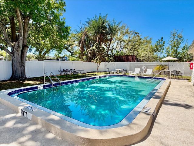 4000 3RD STREET N 302, St Petersburg, FL 33703