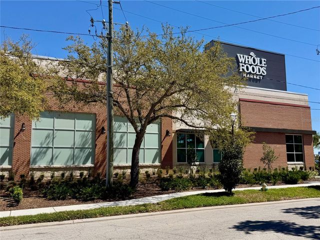 4000 3RD STREET N 302, St Petersburg, FL 33703