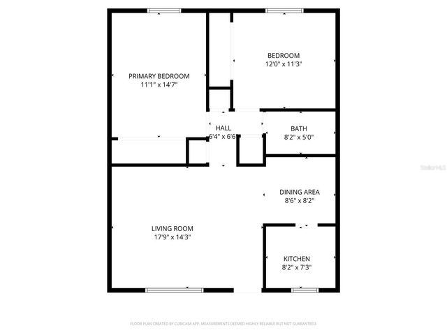 4000 3RD STREET N 302, St Petersburg, FL 33703