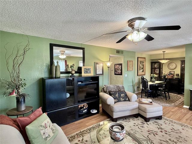 4000 3RD STREET N 302, St Petersburg, FL 33703