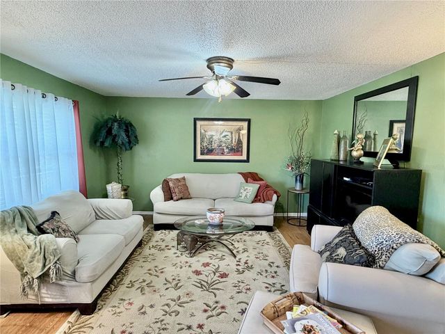 4000 3RD STREET N 302, St Petersburg, FL 33703