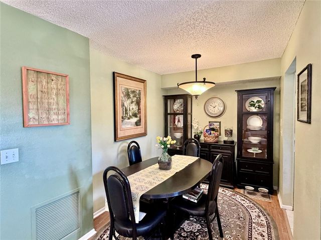 4000 3RD STREET N 302, St Petersburg, FL 33703