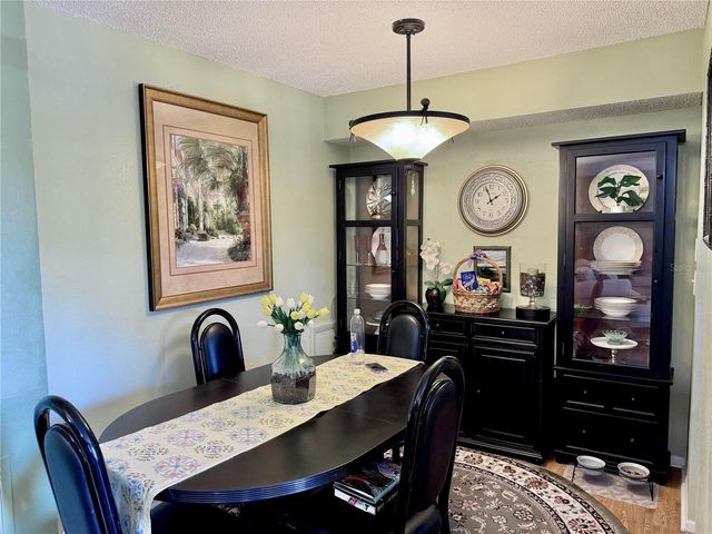 4000 3RD STREET N 302, St Petersburg, FL 33703