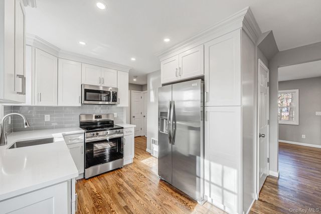 540 Mitchell Street, Uniondale, NY 11553