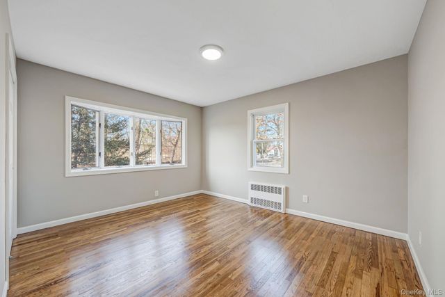 540 Mitchell Street, Uniondale, NY 11553