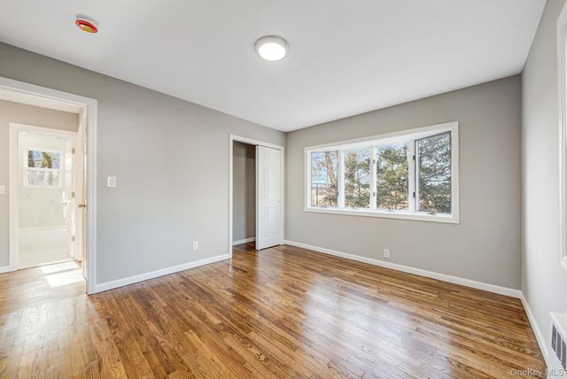 540 Mitchell Street, Uniondale, NY 11553