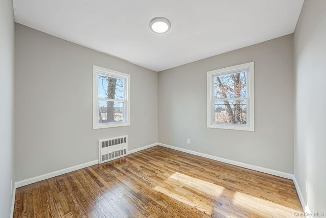 540 Mitchell Street, Uniondale, NY 11553