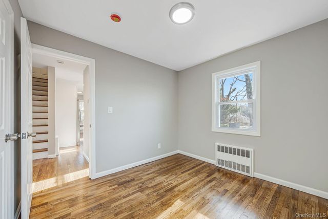 540 Mitchell Street, Uniondale, NY 11553