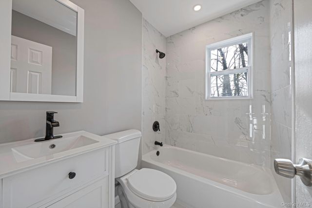 540 Mitchell Street, Uniondale, NY 11553