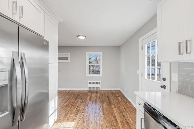 540 Mitchell Street, Uniondale, NY 11553