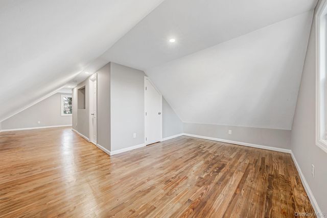 540 Mitchell Street, Uniondale, NY 11553