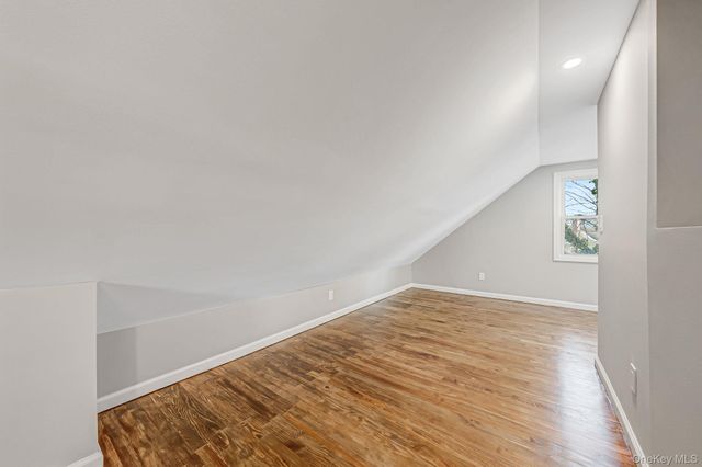 540 Mitchell Street, Uniondale, NY 11553