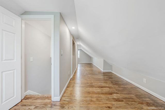 540 Mitchell Street, Uniondale, NY 11553