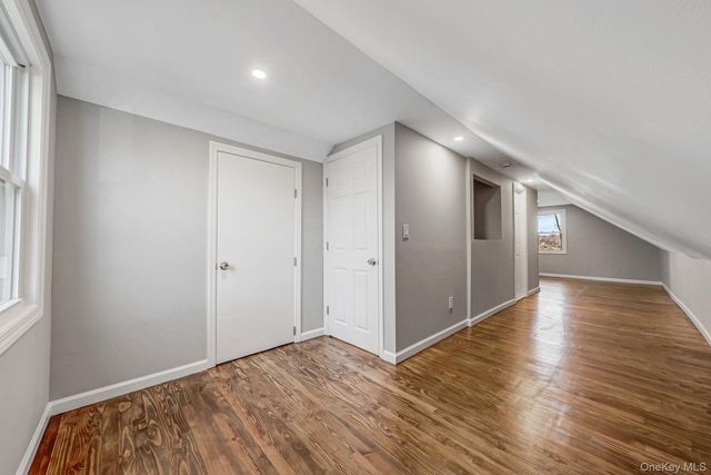 540 Mitchell Street, Uniondale, NY 11553