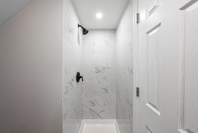 540 Mitchell Street, Uniondale, NY 11553