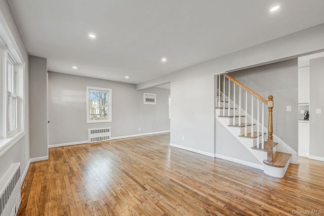 540 Mitchell Street, Uniondale, NY 11553