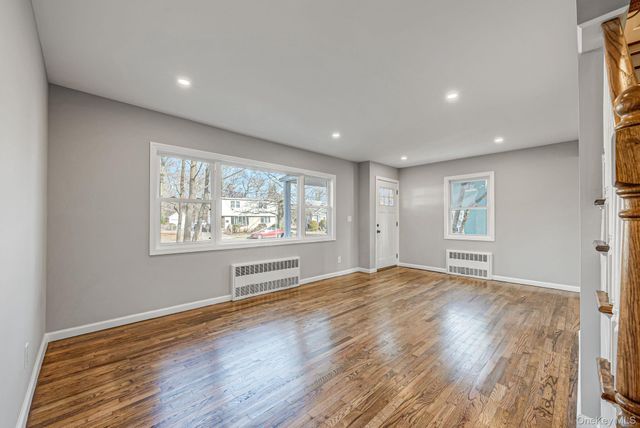 540 Mitchell Street, Uniondale, NY 11553