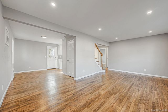 540 Mitchell Street, Uniondale, NY 11553