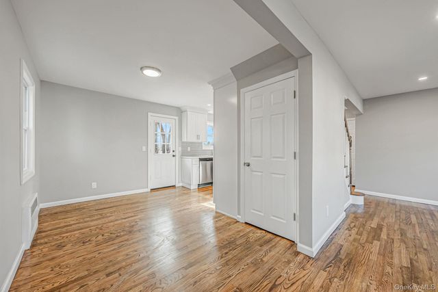 540 Mitchell Street, Uniondale, NY 11553