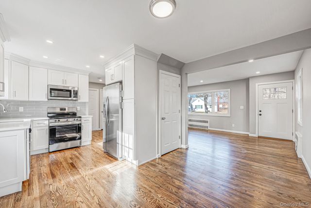 540 Mitchell Street, Uniondale, NY 11553