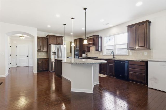 2930 Thistle Trail, Suwanee, GA 30024