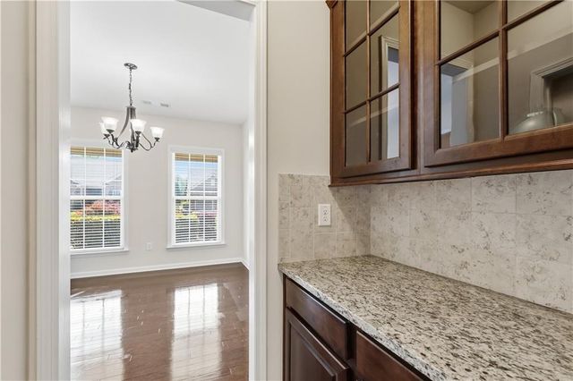 2930 Thistle Trail, Suwanee, GA 30024
