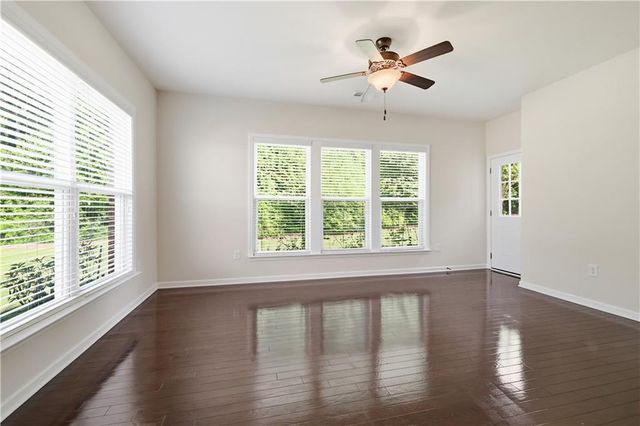 2930 Thistle Trail, Suwanee, GA 30024