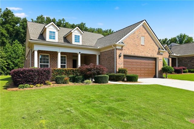 2930 Thistle Trail, Suwanee, GA 30024