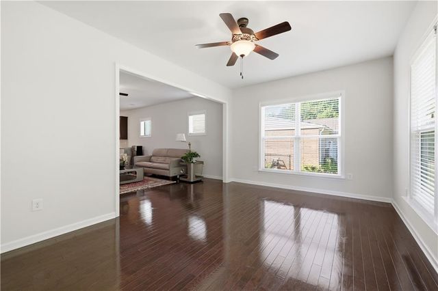 2930 Thistle Trail, Suwanee, GA 30024