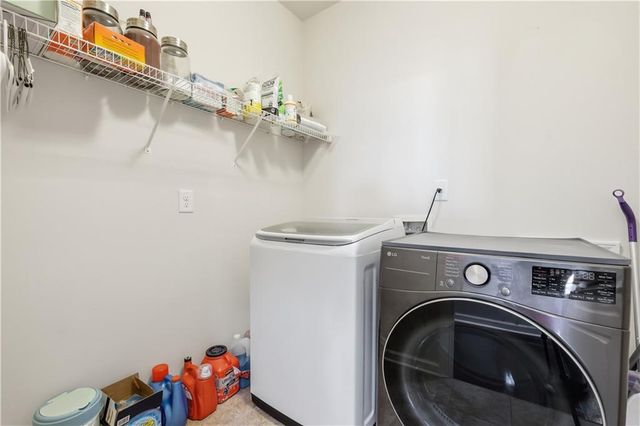 2930 Thistle Trail, Suwanee, GA 30024