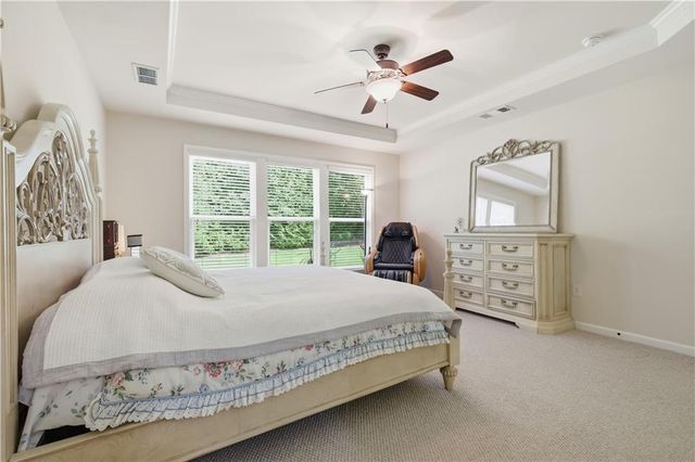 2930 Thistle Trail, Suwanee, GA 30024