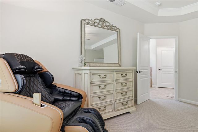 2930 Thistle Trail, Suwanee, GA 30024