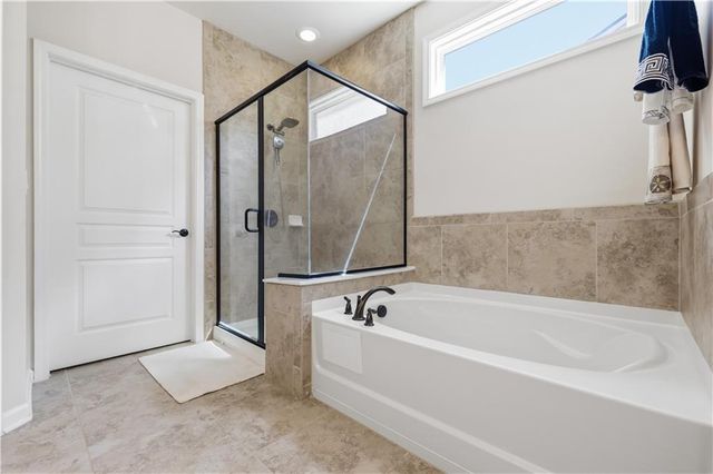 2930 Thistle Trail, Suwanee, GA 30024