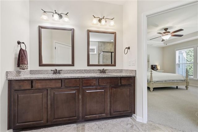 2930 Thistle Trail, Suwanee, GA 30024