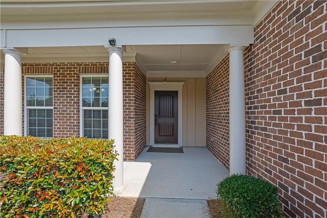 2930 Thistle Trail, Suwanee, GA 30024