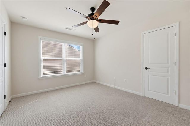 2930 Thistle Trail, Suwanee, GA 30024