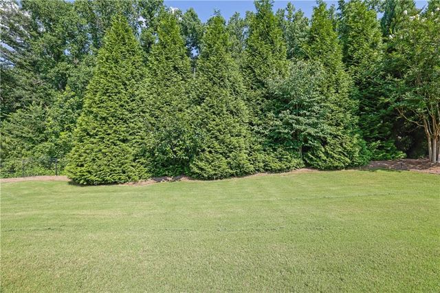 2930 Thistle Trail, Suwanee, GA 30024