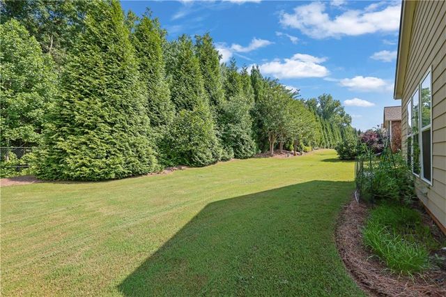 2930 Thistle Trail, Suwanee, GA 30024