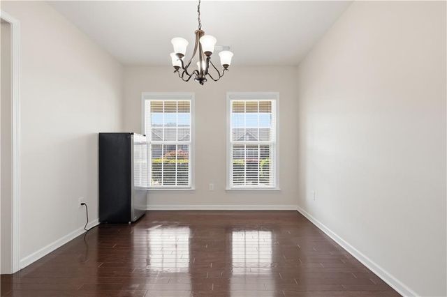 2930 Thistle Trail, Suwanee, GA 30024