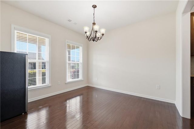 2930 Thistle Trail, Suwanee, GA 30024
