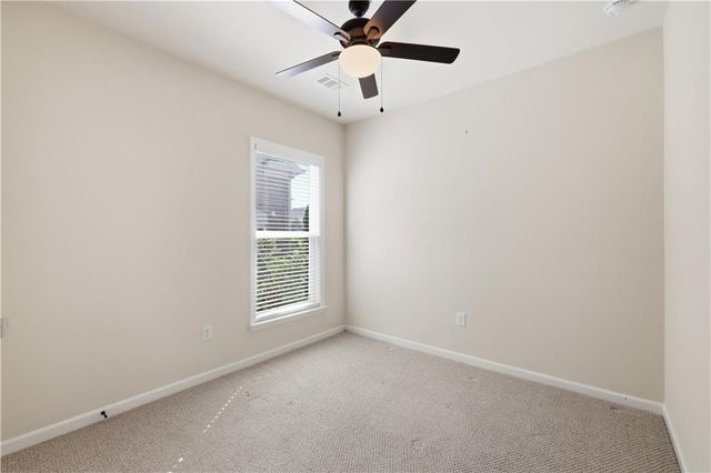 2930 Thistle Trail, Suwanee, GA 30024