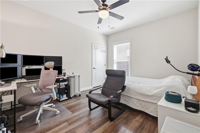 2930 Thistle Trail, Suwanee, GA 30024