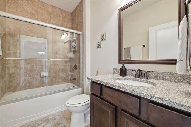 2930 Thistle Trail, Suwanee, GA 30024