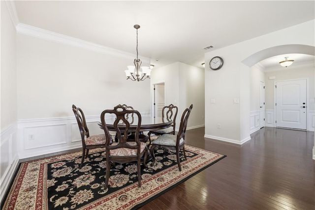 2930 Thistle Trail, Suwanee, GA 30024