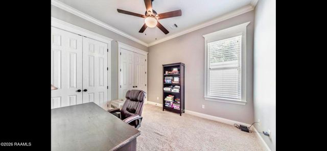 108 Nautilus Court, Lafayette, LA 70508