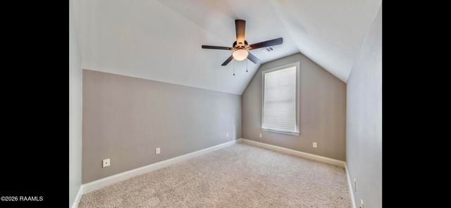 108 Nautilus Court, Lafayette, LA 70508